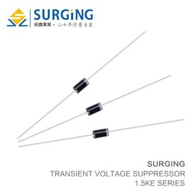 TVS 20피스/Lot DIP TVS 다이오드 1.5KE62A [17 1.5KE62A] 20 Pieces/Lot DIP TVS Diode 1.5KE62A [17 1.5KE62A]