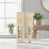 Q Hb Crema Correctora Protectora Para Ojos 1 Unidad L