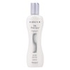 BioSilk Silk Therapy Glazing Gel, Light-Hold Styling Gel For Shine