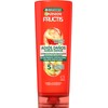 Garnier Fructis Conditioner 250ml