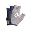 Pearl iZUMi W Elite Gel Glove, Navy, Small