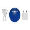 (PRO UV T36: UV-C & Dry for 3-6 hours) Premium