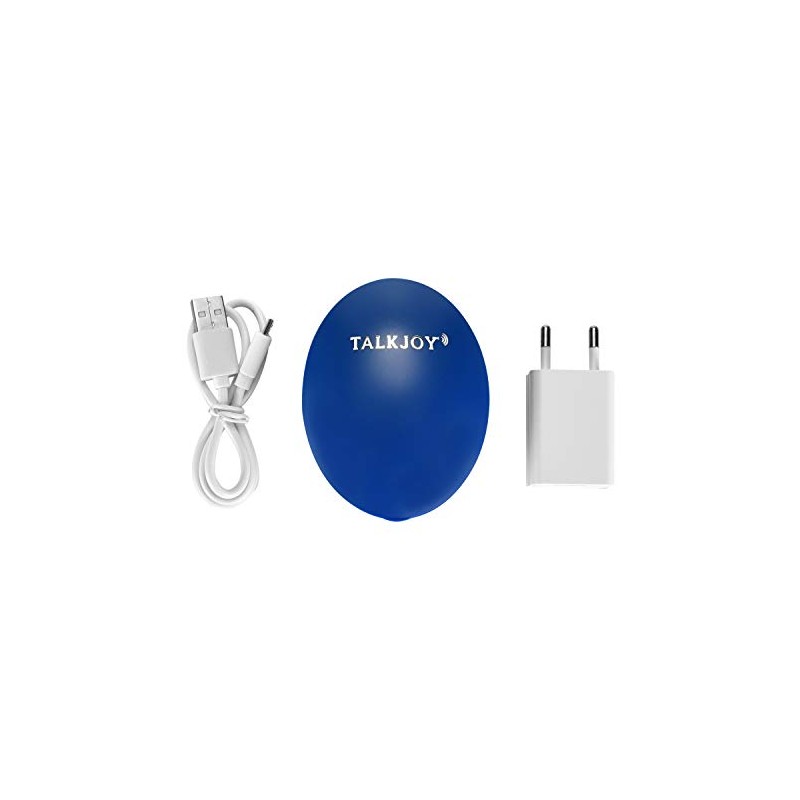 (PRO UV T36: UV-C & Dry for 3-6 hours) Premium