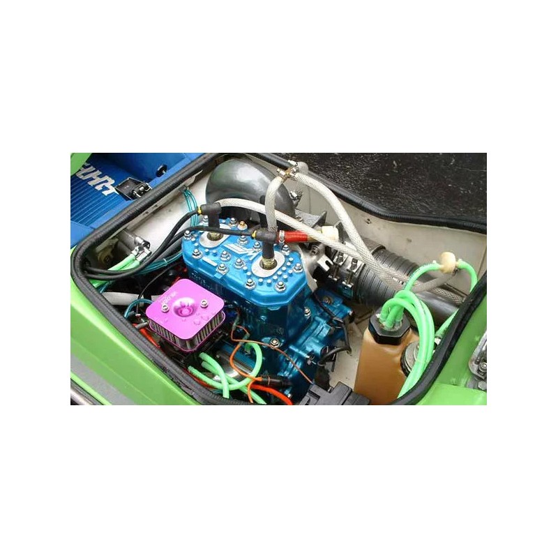 KAWASAKI JETSKI 650SX 650 SX X2 NEW ATLANTIS FLUSH KIT