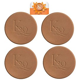K29 Blossom Stone Air Freshener Pack of 4