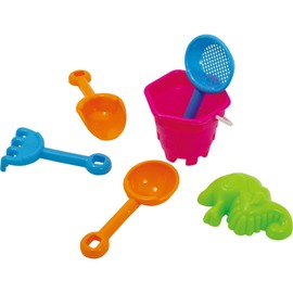 Artec 7832 Mini Sandbox Set