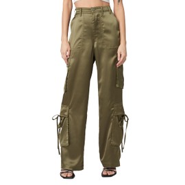 [BLANKNYC] Women's Franklin Pant