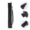 Mipcase Reusable Baseball Bat Bag Durable Case for Baseball Stick