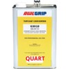 Awlgrip Awlcat #2 Converter Quart, Clear (Lf)