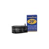 Goodyear Bicycle Tube, 29" X 1.75/2.125