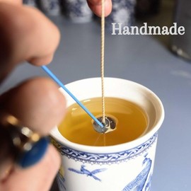 Julie Clarke Irish Scented Hand Poured Candle 100% Natural Vegan Wax Fine Porcelain Wild Fig Vanilla and Blackcurrants 30 Hours Burn Time Made in Ireland Gift Home Decor