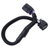 E3200 Throttle Body X-Link Adapter Harness Module Compatible with TBSS