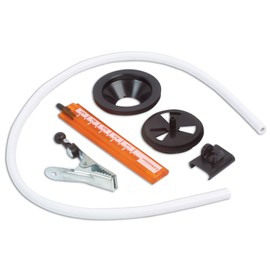 Gunson G4053 Carbalancer