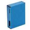 PM2.5 Sensor Module High Accuracy Detection Builtin Fan PM1.0 PM2.5