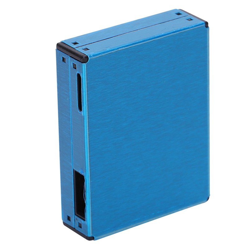 PM2.5 Sensor Module High Accuracy Detection Builtin Fan PM1.0 PM2.5