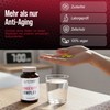Anti-Aging Complex - Zinc, Selenium and Antioxidants - Dietary Supplement