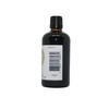 Lugols Iodine Solution 12% - 100ml - with Dropper Insert