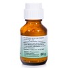 Christiane HINSCH Gear Salt 50 ml