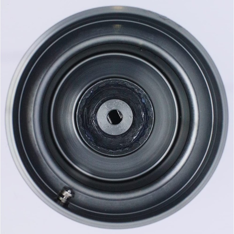 DAIWA Genuine Part 18 PowerSurf SS 4000QD Spool (2-7) Part