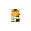 Creamed Honey and Lemon - Lemon Honey Creme 8 oz.