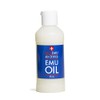 PRO EMU OIL (8 oz) All Natural Emu Oil -