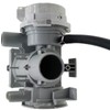 AHA75693425 Washer Drain Pump Assembly,Compatible with LG Washer WM3700HVA/00 WM3700HWA/03