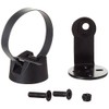 ABUS Ivera RBU 58497 Holder