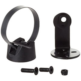 ABUS Ivera RBU 58497 Holder