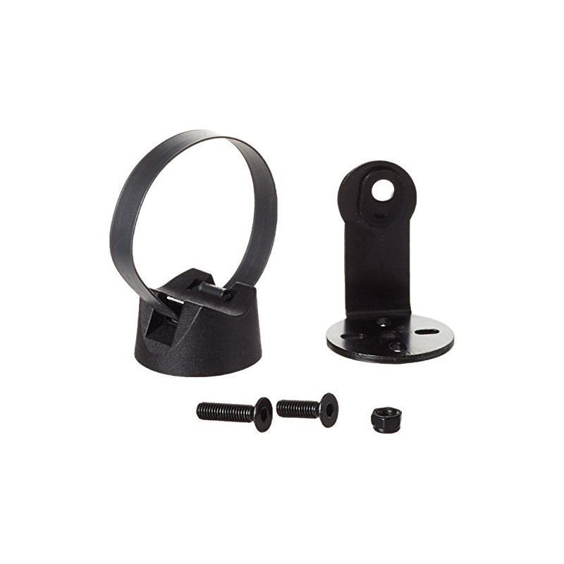 ABUS Ivera RBU 58497 Holder