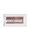 Flormar Mono Eyeshadow-016 Soft Brown