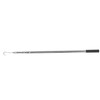 Cargo Retriever Stainless Steel With L J Hook Truck Grabber