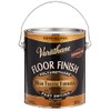 Rustoleum 130131 Varnish Floor PRO S-G GL, No Size, Clear