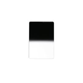 LEE Filters LEE100 ProGlass ND1.2 Grad Medium Graduated Filter