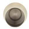 Coffee Sifter Cup Coffee Grind Sieve Fine Mesh Coffee Powder