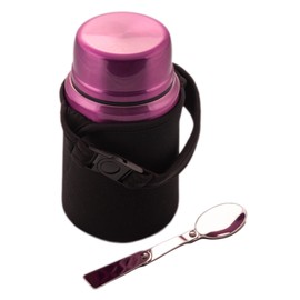 greenrelation lunchtogo foodjar+ 620 ml thermal container Stainless steel food container