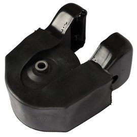 3PCS Engine Motor Mount Set Fits for 2014-2016 for Kia Forte 1.8L 2014-2016 for Kia Forte 2.0L 2014-2016 for Kia Forte Koup 1.6L A71029 A71004 A71020 EM-7090 EM-7062 EM-7066