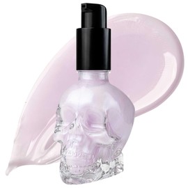 Malagna Cosmetics Primer Serum Base