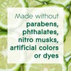Glade Essential Oil Diffuser Refill, Use with Cool Mist Aromatherapy