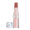 L'Oreal Glow Paradise Balm In Lipstick 191 Nude Heaven