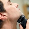 Philips S5588/30 Shaver Series 5000 Wet & Dry/Shaver