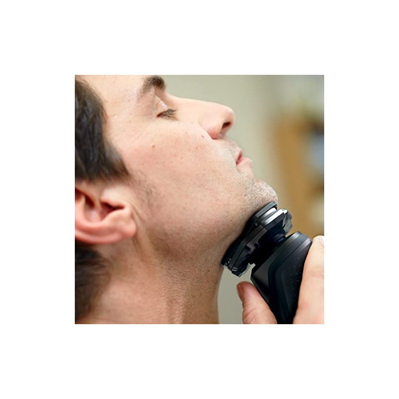 Philips S5588/30 Shaver Series 5000 Wet & Dry/Shaver