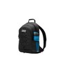 Coleman Chiller Insulated Backpack Cooler, Leakproof 28-Can Backpack Cooler with