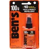 Ben's 100% DEET Mosquito, Tick and Insect Repellent, 1.25 Ounce