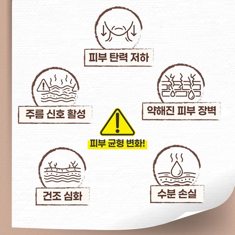 Partner company Eclat Dutin Firming Intensive Serum Elasticity / 에끌라뒤땅