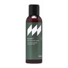 Monolit Face Scrub Exfoliating Face Wash Gel with Lactic Acid