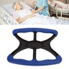Alomejor Lift Standing Aid Portable Sturdy Mobility Medical Support with