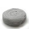 Iron Straw No.0 - Roll of 200g Steel Wool -