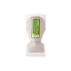 prismvovo Scalp Cleansing, Odor Prevention, Clay Pack, For Volume (Unisex),