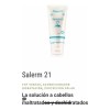 Salerm 21 Silk Protein Tratamiento Cabello Muy Seco 200ml