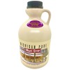Maple Syrup 32 oz. (Quart)